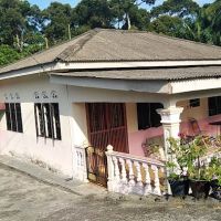 Teratak AmriYang ico