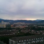 Cheras Perdana 3
