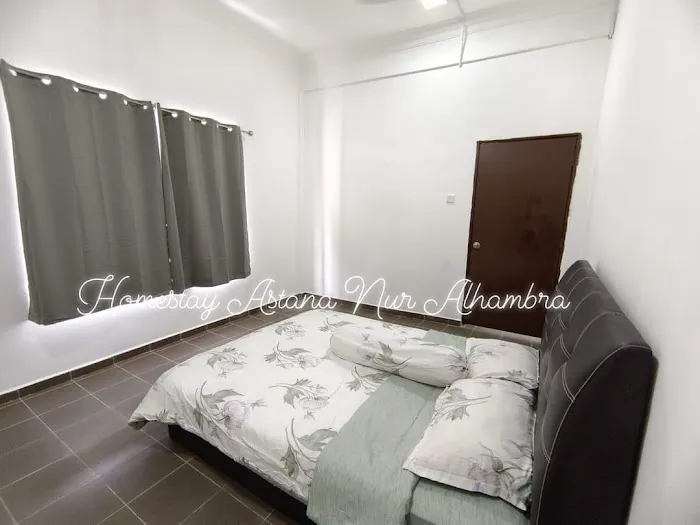 Villa Nur Alhambra Picture 2