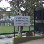 Yayasan Anak-anak Yatim PTTDI