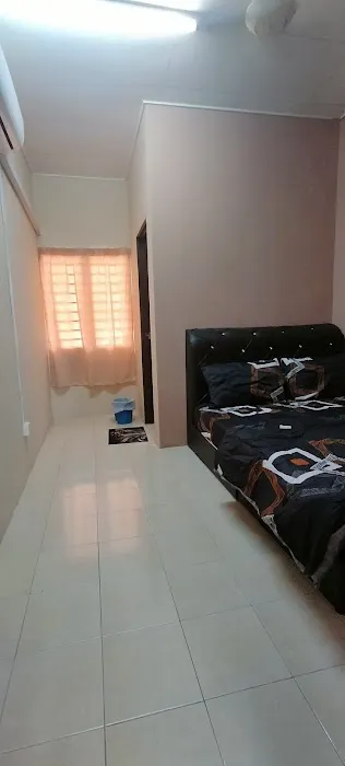 BONDA'S HOMESTAY 2 Picture 1