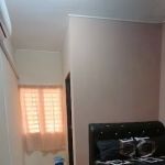 BONDA'S HOMESTAY 2