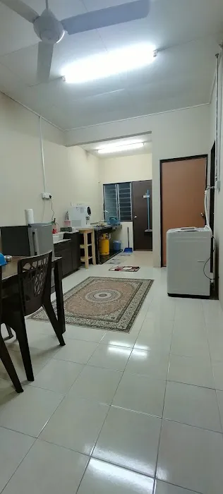 BONDA'S HOMESTAY 2 Picture 3