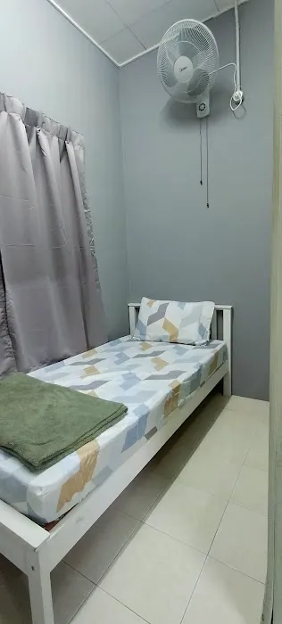 BONDA'S HOMESTAY 2 Picture 2