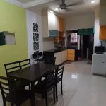 Creative Cottage Homestay (Triang Bera Pahang)