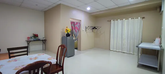Sentral Triang Homestay Picture 3