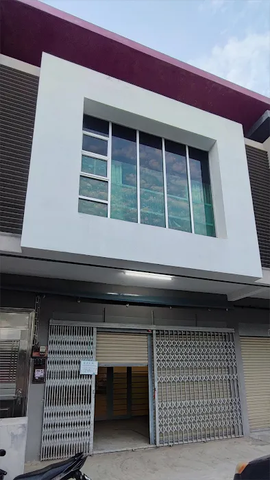 Sentral Triang Homestay Picture 2