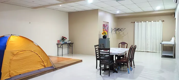 Sentral Triang Homestay Picture 1