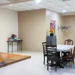 Sentral Triang Homestay