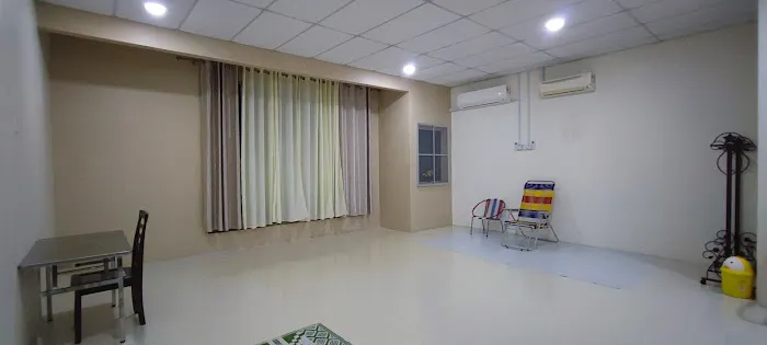 Sentral Triang Homestay Picture 5