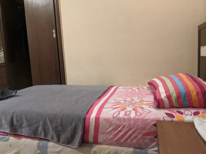 Hotel Sri Bera Picture 4