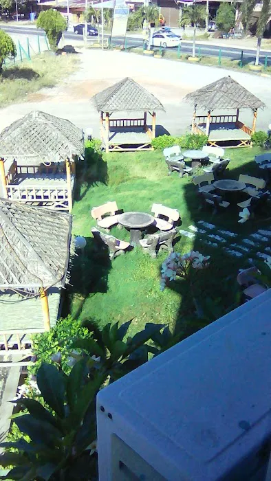 Hotel Sri Bera Picture 10