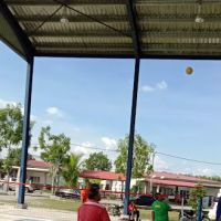 PERUMAHAN MAKMUR SENTRAL JAYA ico