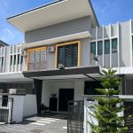 The Beramingham Guest House