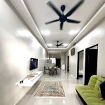 AG HOMESTAY BERA