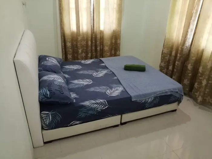 Homestay Ihsan Machang Picture 2