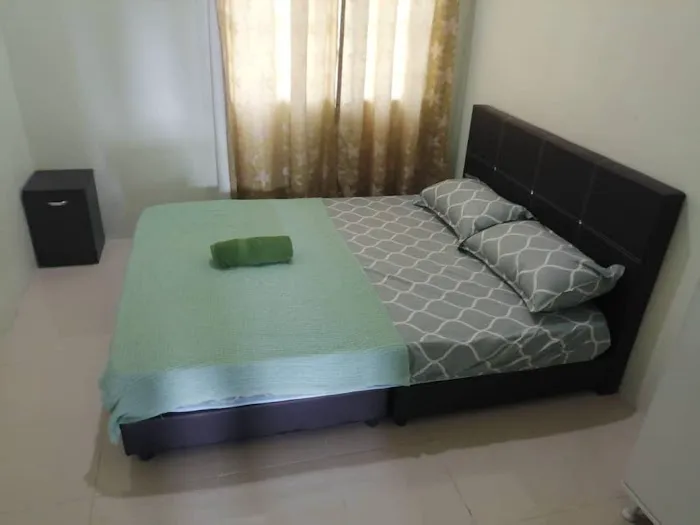 Homestay Ihsan Machang Picture 4