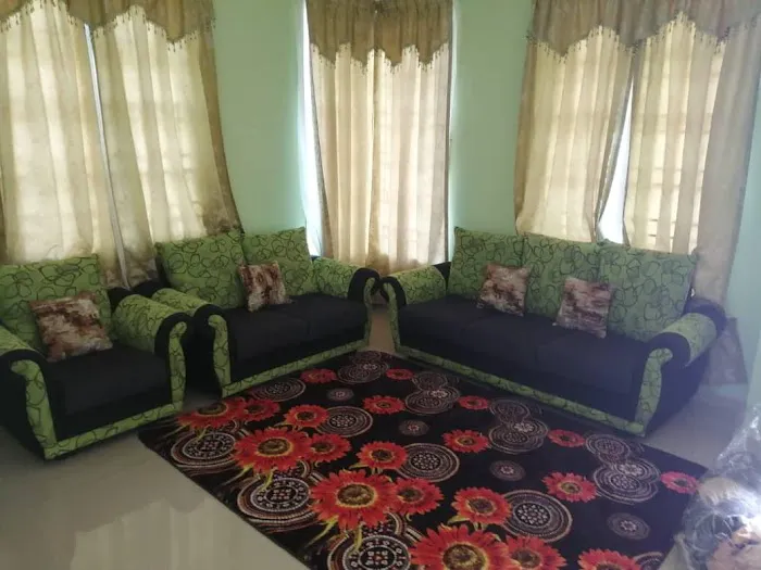 Homestay Ihsan Machang Picture 3