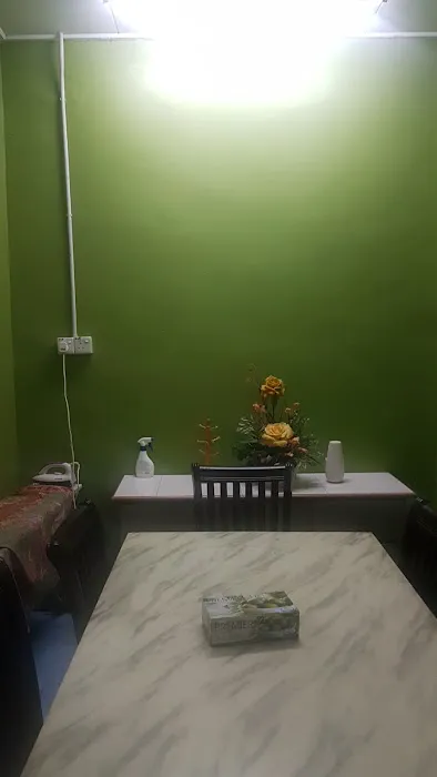 SS Homestay Machang Picture 2