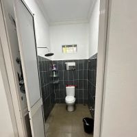 Dhia homestay ico