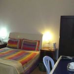 New Multazam Hotel & Apartment Services