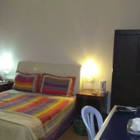 New Multazam Hotel & Apartment Services ico