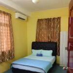 IMPIAN JAYA HOMESTAY MACHANG