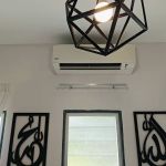 H&Z Aircond scarves