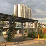 Taman Seri Minang