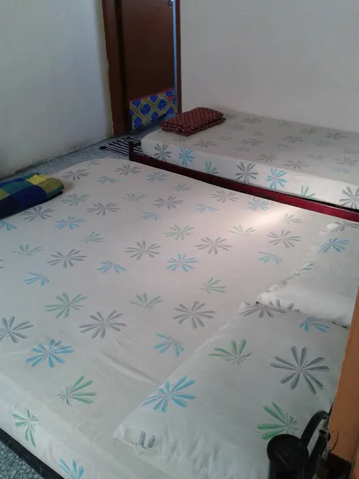 HOTEL BLUE STAR (NEW) Picture 7