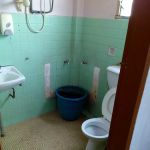 HOTEL BLUE STAR (NEW)