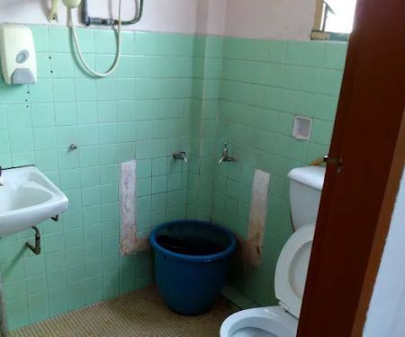HOTEL BLUE STAR (NEW)