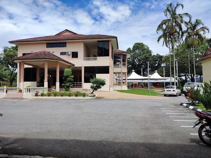 USAS Resort Picture 2