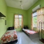 Homestay Permata