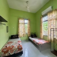 Homestay Permata ico