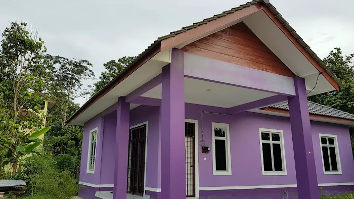 Homestay Permata Picture 2