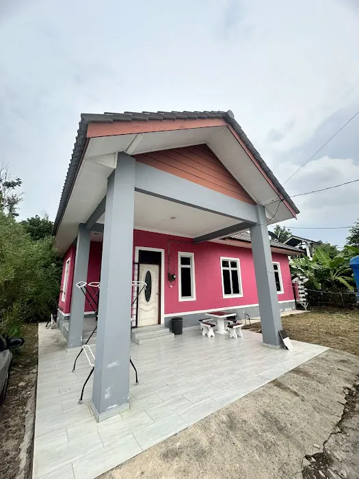 Homestay Permata Picture 3