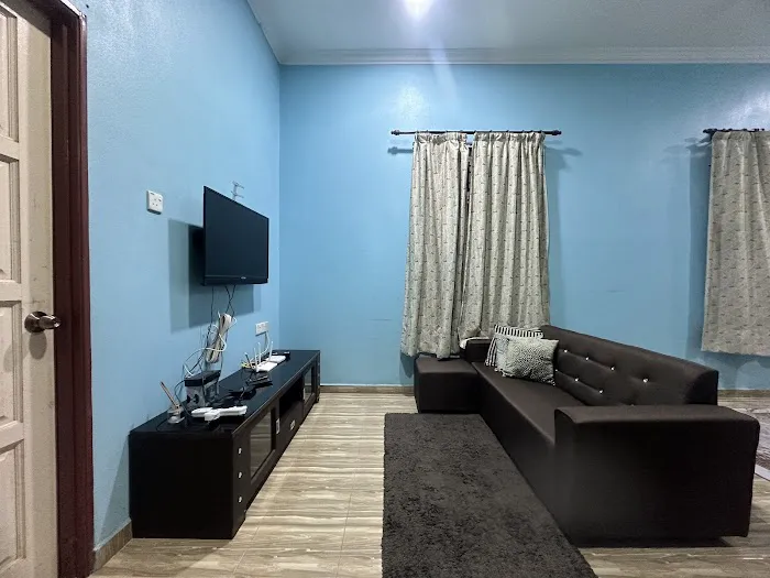 Homestay Permata Picture 9