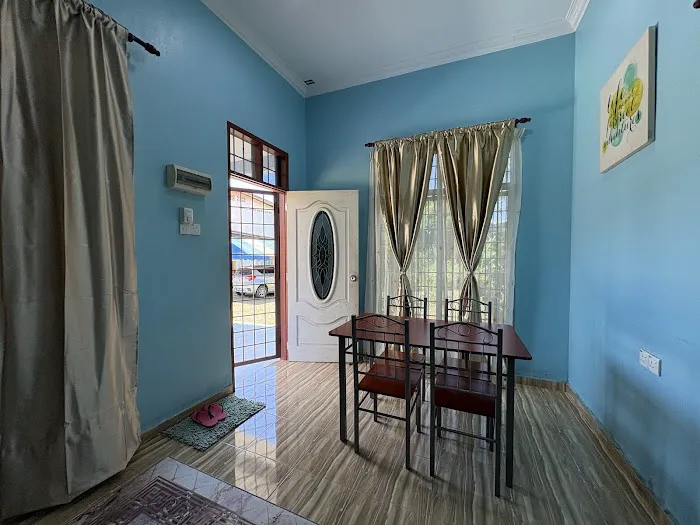 Homestay Permata Picture 4