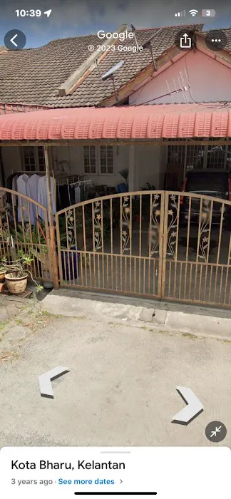 pt 1082 taman sri mas Picture 1