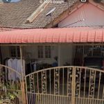 pt 1082 taman sri mas