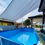 A&S Berkat Empire Homestay