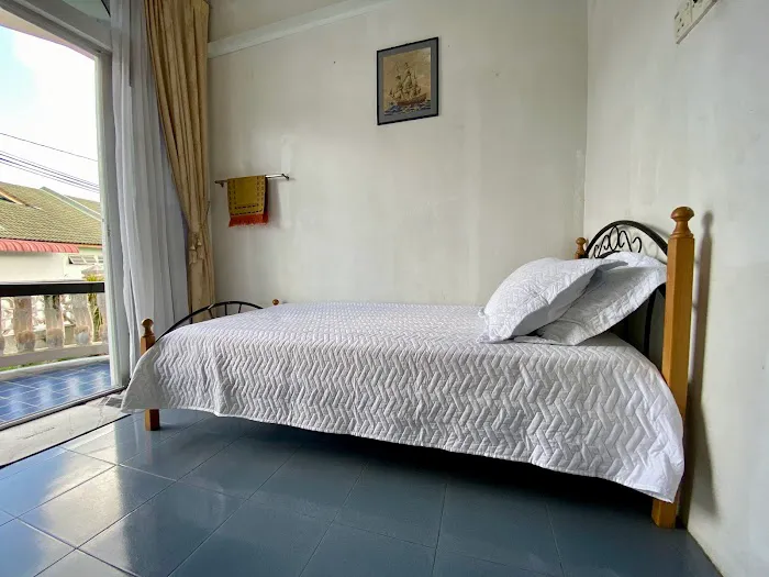 A&S Berkat Empire Homestay Picture 8