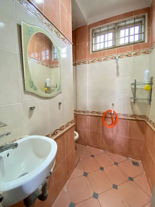 A&S Berkat Empire Homestay Picture 10