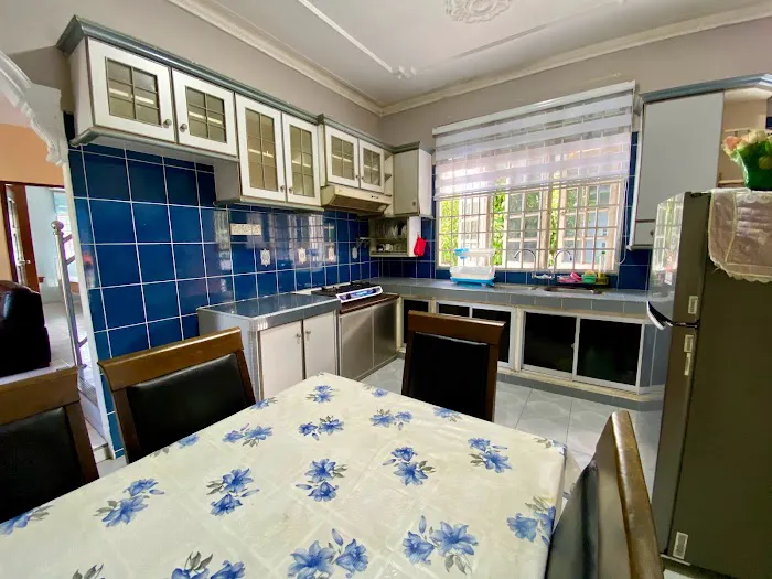 A&S Berkat Empire Homestay Picture 7