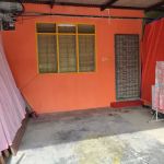 Homestay Tanjong Mas