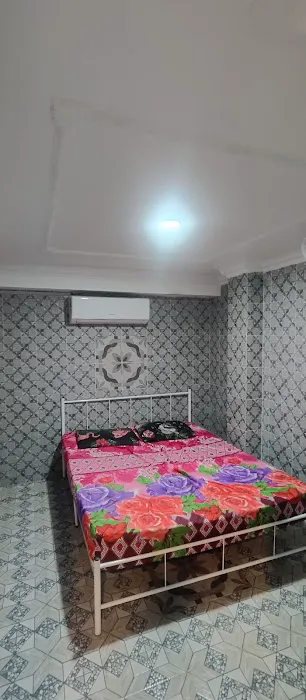 SWEET HOMESTAY Picture 2