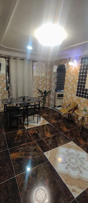 SWEET HOMESTAY Picture 9