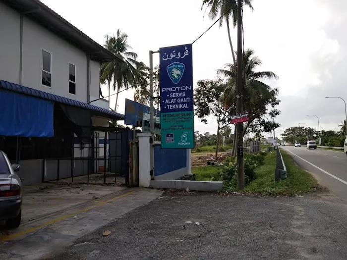 Villa Cinta Mama Picture 1