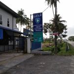 Villa Cinta Mama